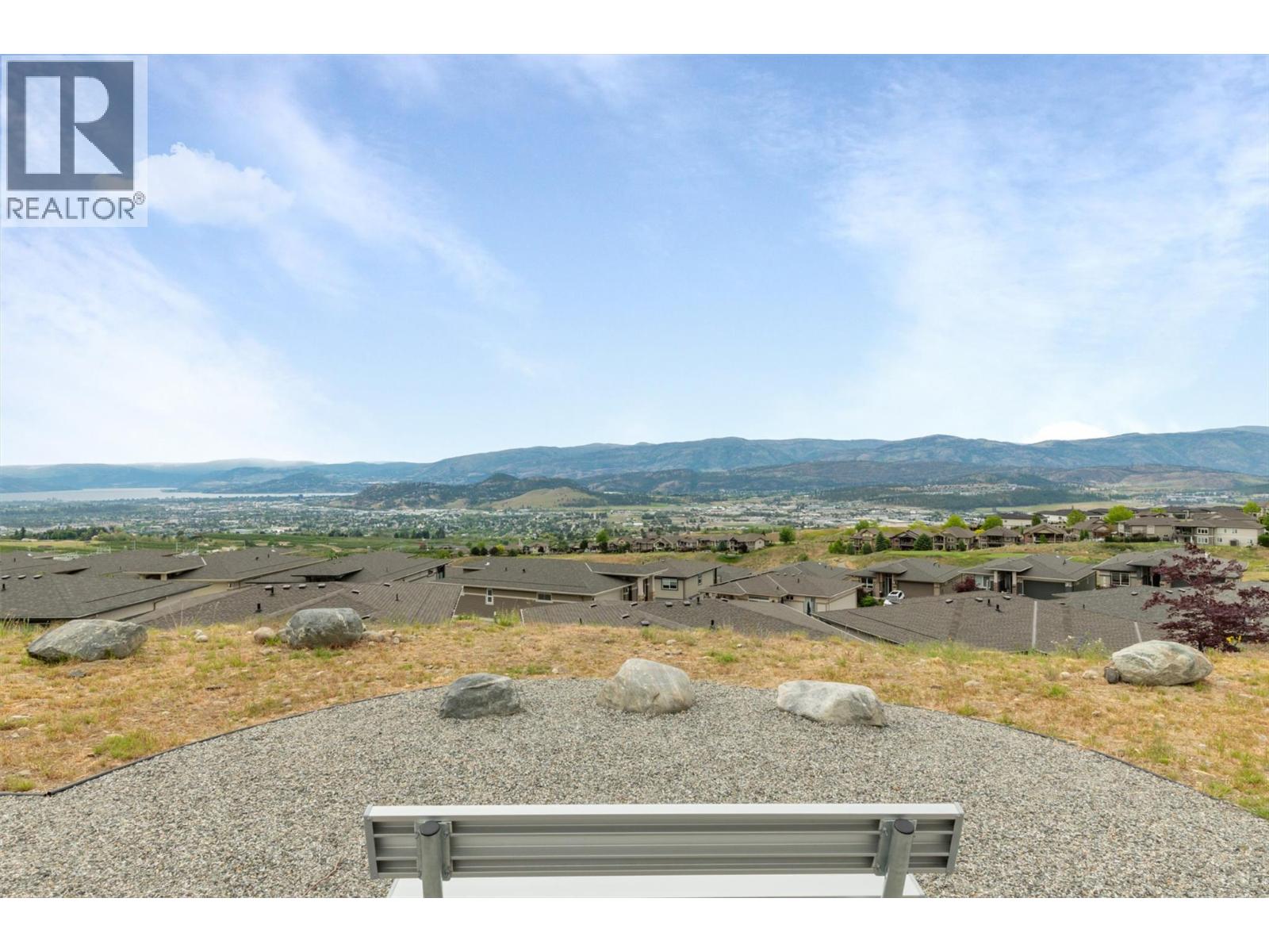1504 Tower Ranch Drive, Kelowna, British Columbia  V1P 1T8 - Photo 42 - 10389694