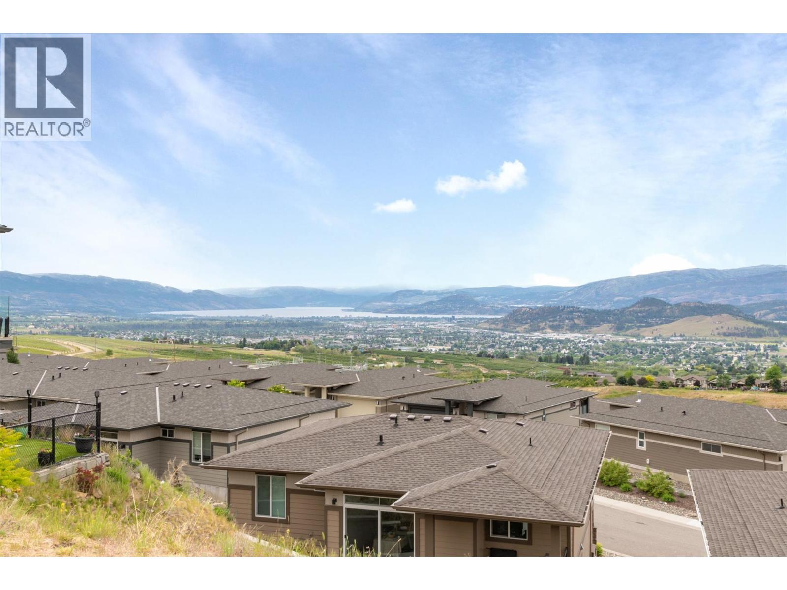 1504 Tower Ranch Drive, Kelowna, British Columbia  V1P 1T8 - Photo 43 - 10389694