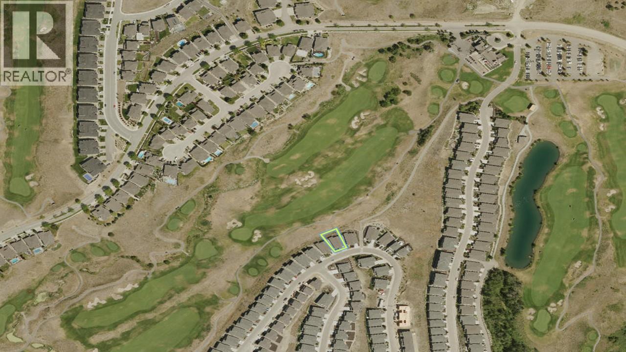 1504 Tower Ranch Drive, Kelowna, British Columbia  V1P 1T8 - Photo 44 - 10389694