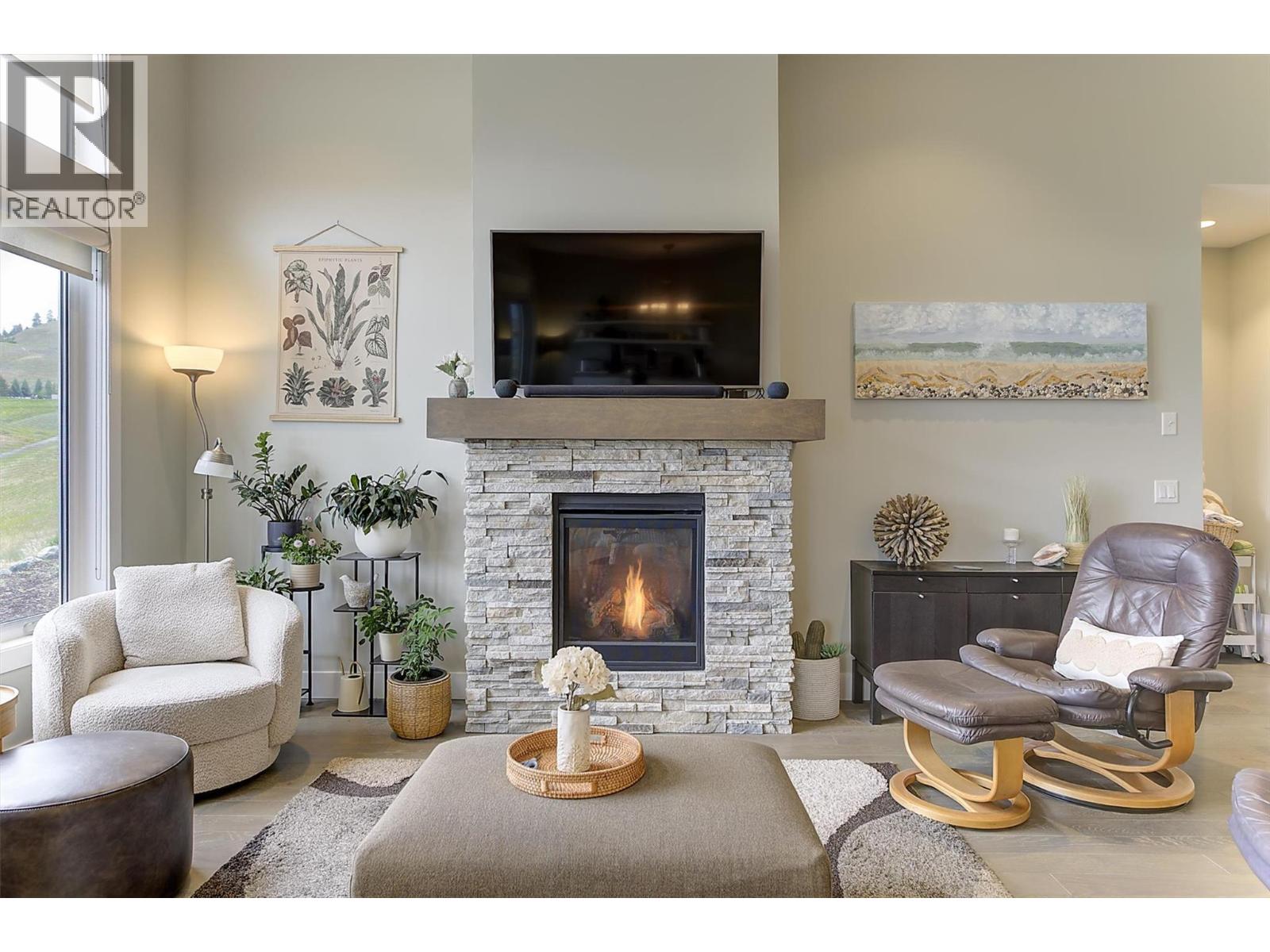 1504 Tower Ranch Drive, Kelowna, British Columbia  V1P 1T8 - Photo 7 - 10389694