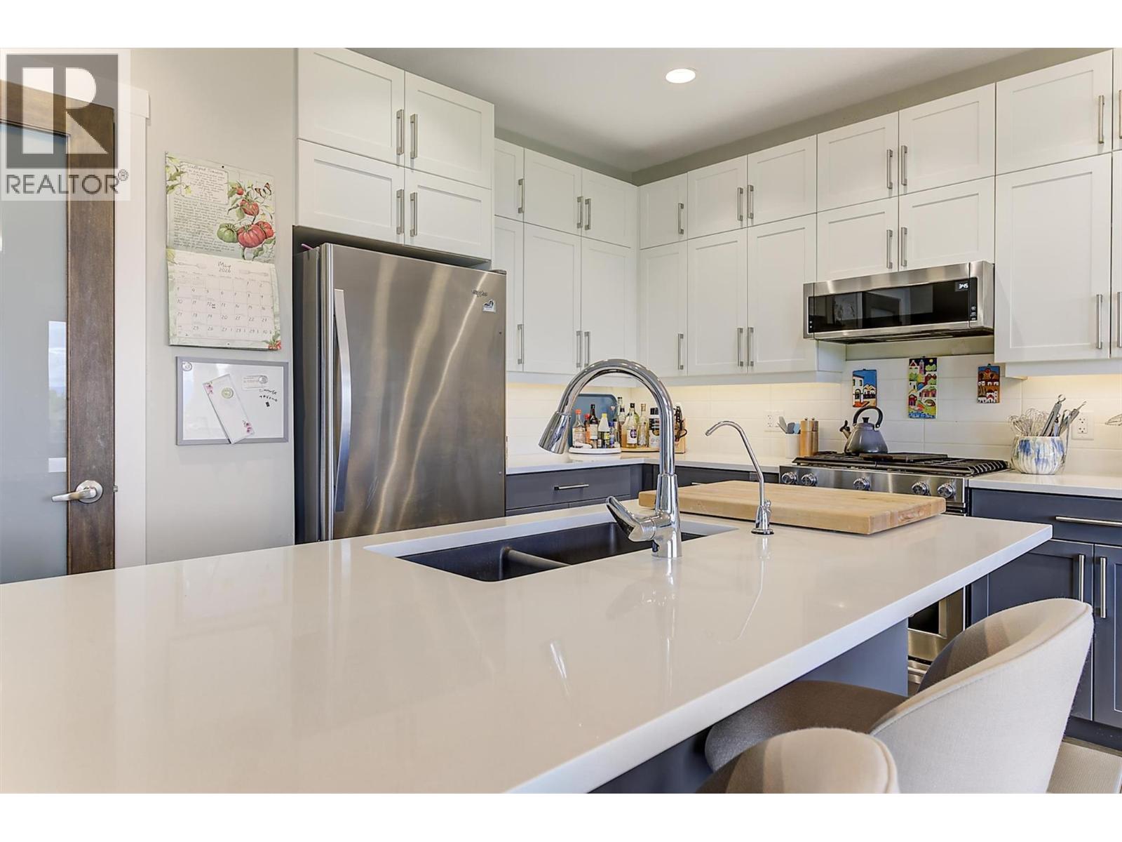 1504 Tower Ranch Drive, Kelowna, British Columbia  V1P 1T8 - Photo 9 - 10389694