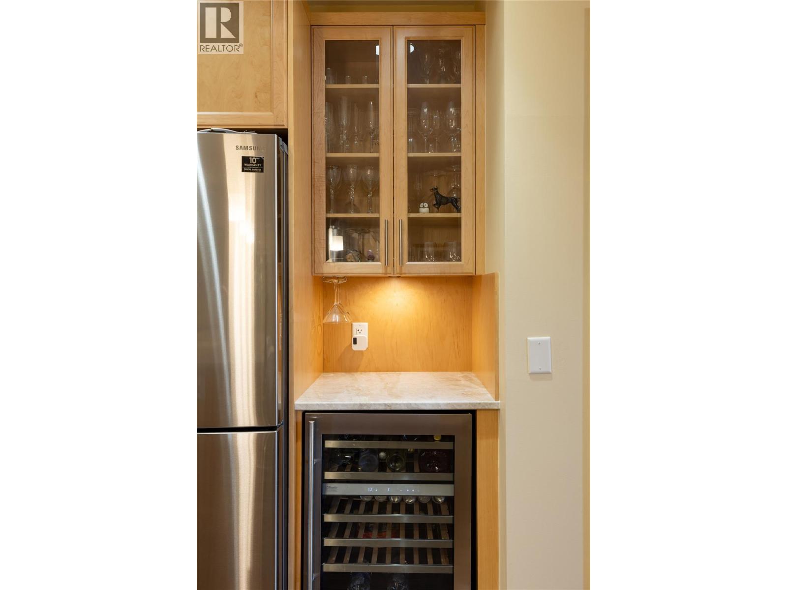 1395 Ellis Street Unit# 903, Kelowna, British Columbia  V1Y 1Z9 - Photo 10 - 10389692