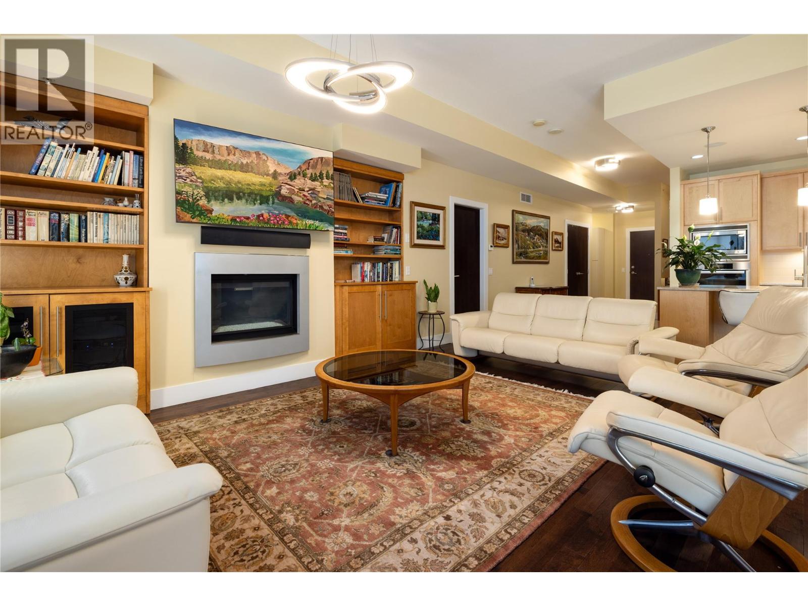 1395 Ellis Street Unit# 903, Kelowna, British Columbia  V1Y 1Z9 - Photo 12 - 10389692