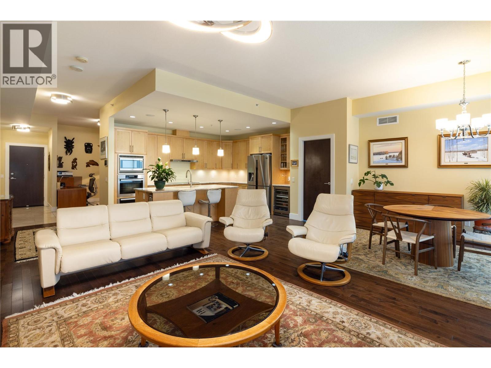 1395 Ellis Street Unit# 903, Kelowna, British Columbia  V1Y 1Z9 - Photo 13 - 10389692