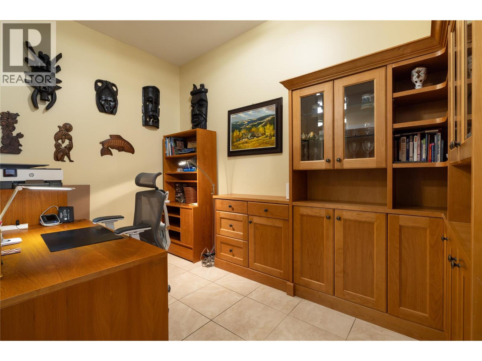1395 Ellis Street Unit# 903, Kelowna, British Columbia  V1Y 1Z9 - Photo 14 - 10389692