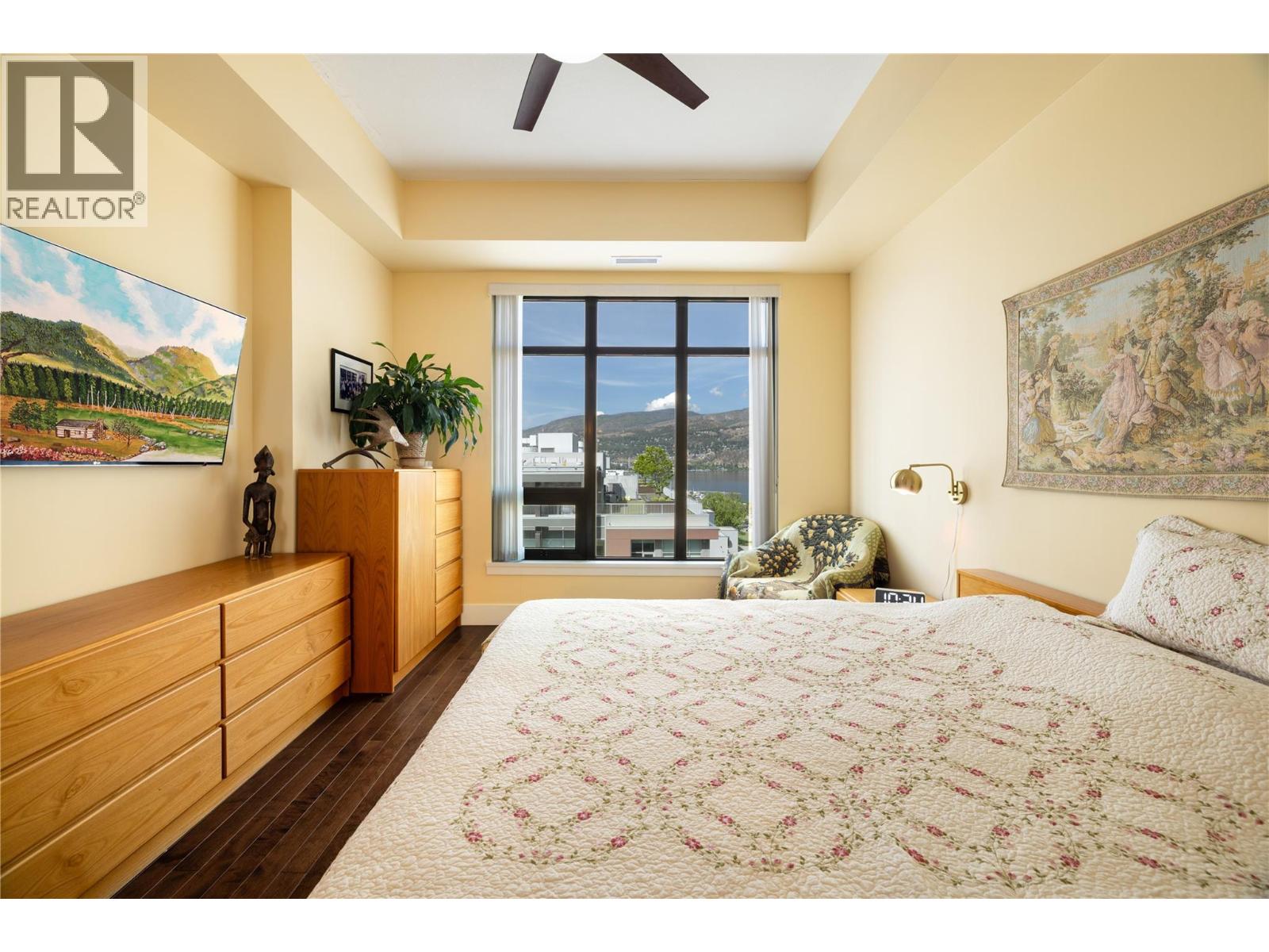 1395 Ellis Street Unit# 903, Kelowna, British Columbia  V1Y 1Z9 - Photo 15 - 10389692