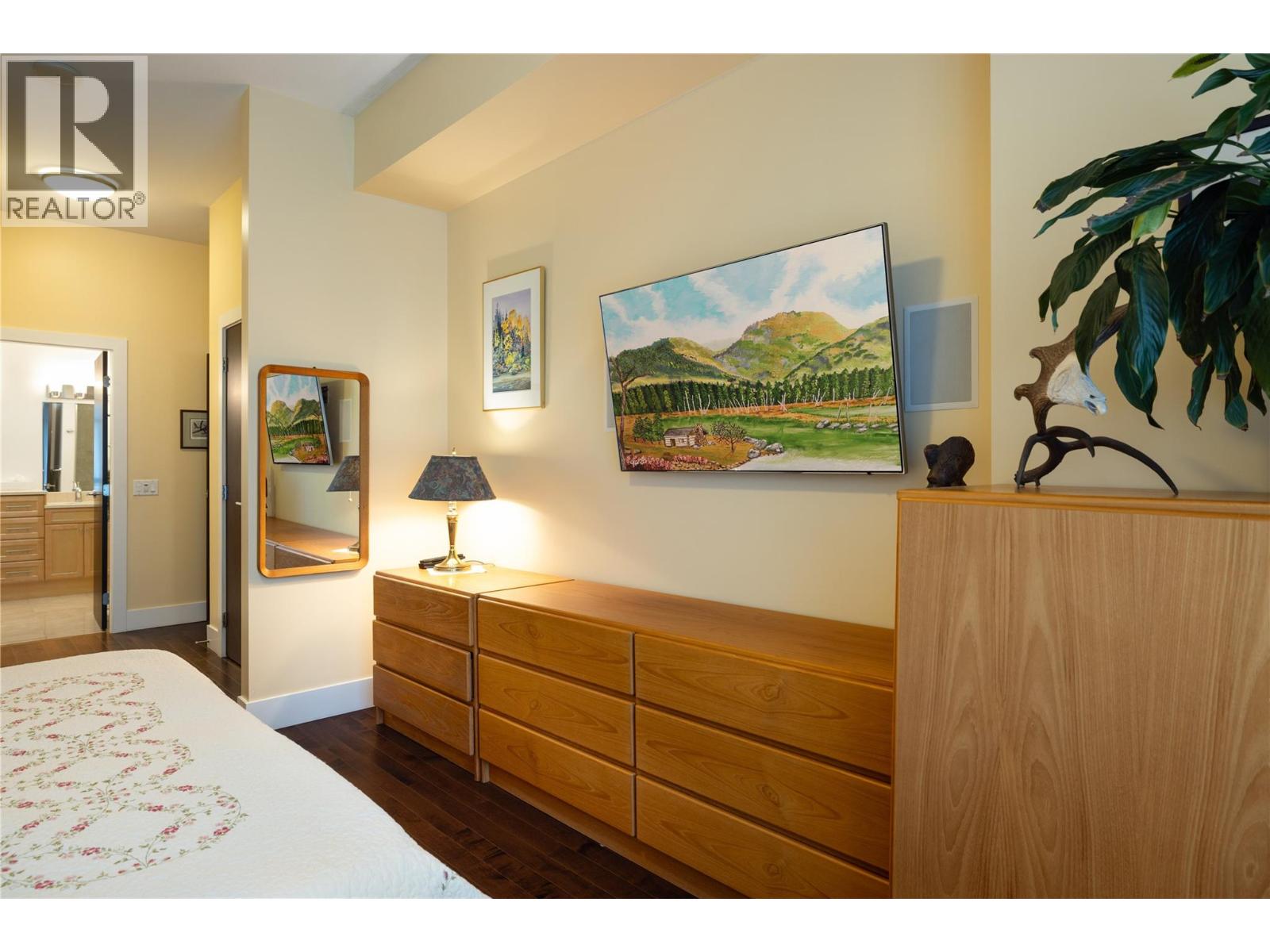 1395 Ellis Street Unit# 903, Kelowna, British Columbia  V1Y 1Z9 - Photo 16 - 10389692