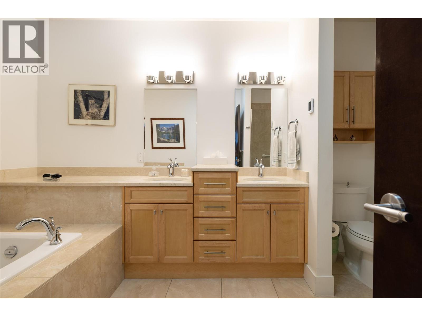 1395 Ellis Street Unit# 903, Kelowna, British Columbia  V1Y 1Z9 - Photo 17 - 10389692