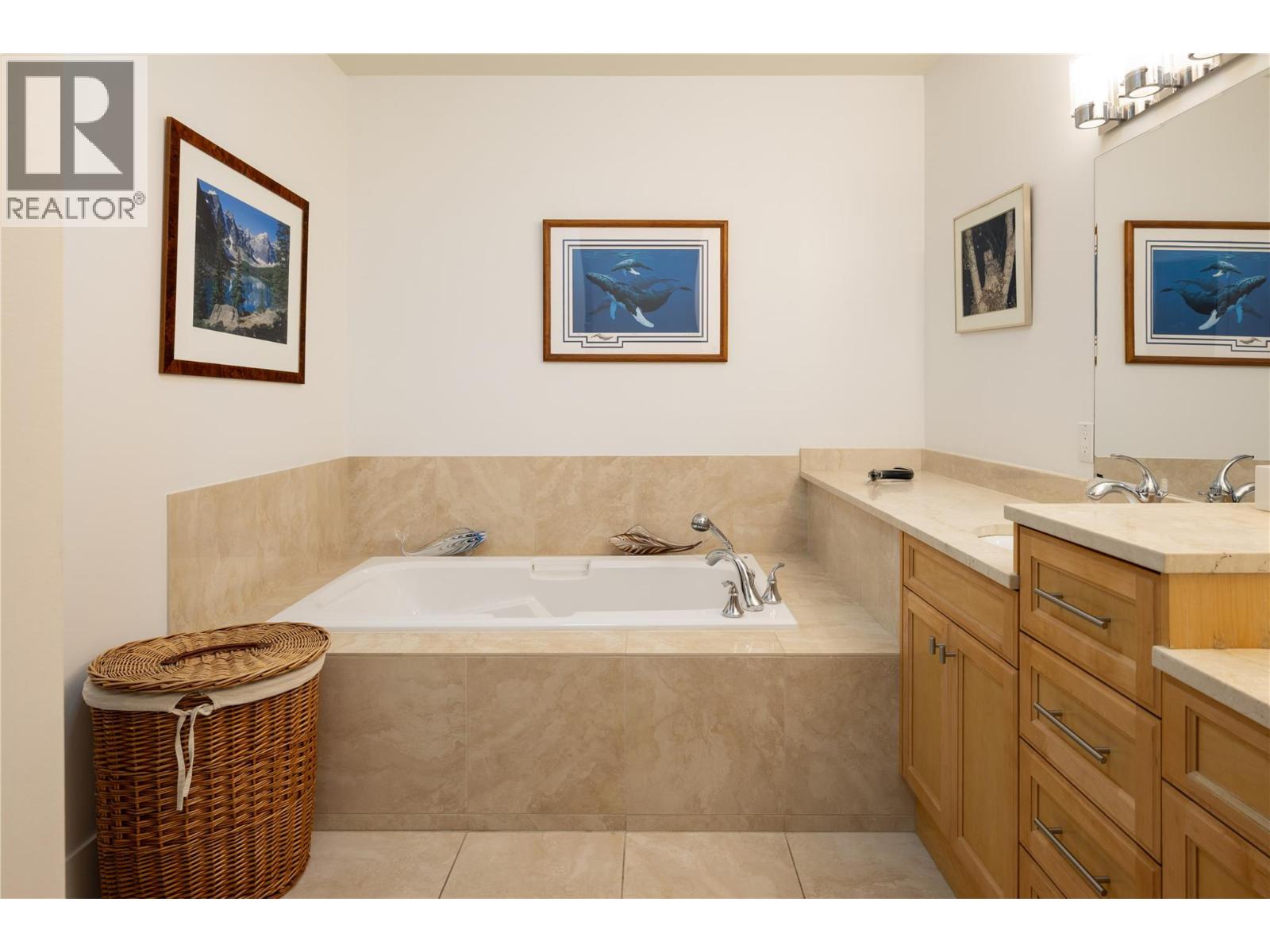 1395 Ellis Street Unit# 903, Kelowna, British Columbia  V1Y 1Z9 - Photo 18 - 10389692