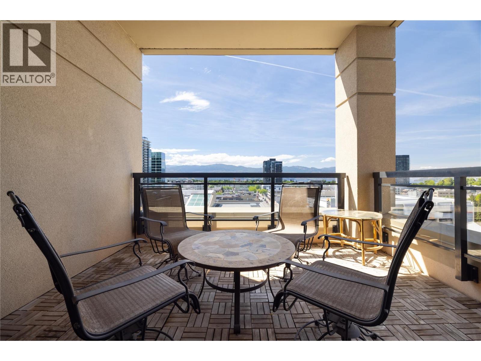 1395 Ellis Street Unit# 903, Kelowna, British Columbia  V1Y 1Z9 - Photo 2 - 10389692