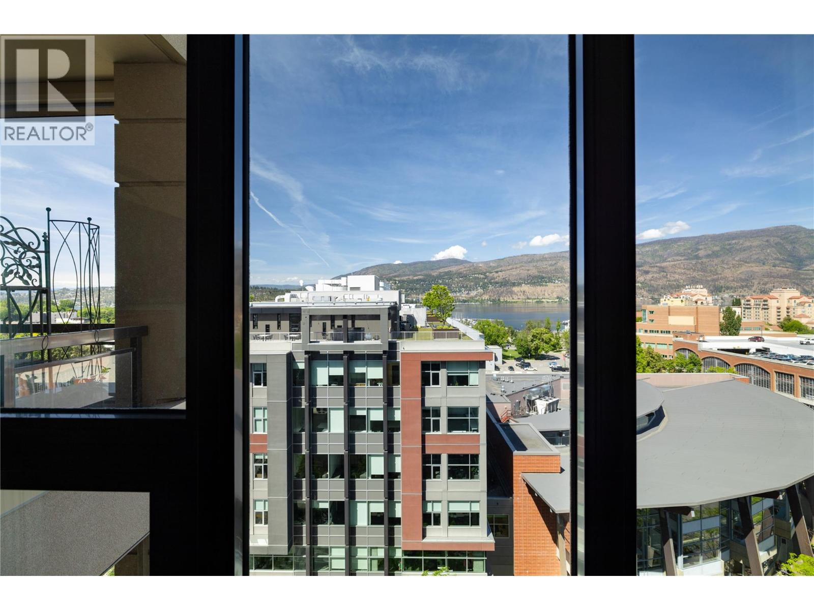 1395 Ellis Street Unit# 903, Kelowna, British Columbia  V1Y 1Z9 - Photo 20 - 10389692