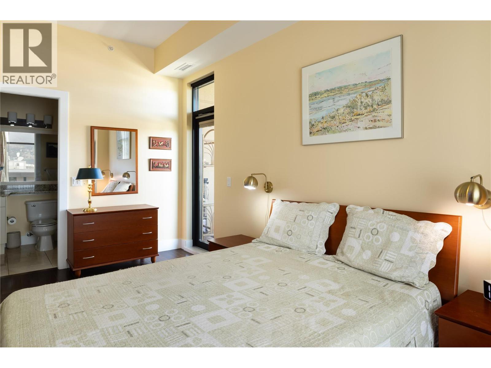 1395 Ellis Street Unit# 903, Kelowna, British Columbia  V1Y 1Z9 - Photo 21 - 10389692