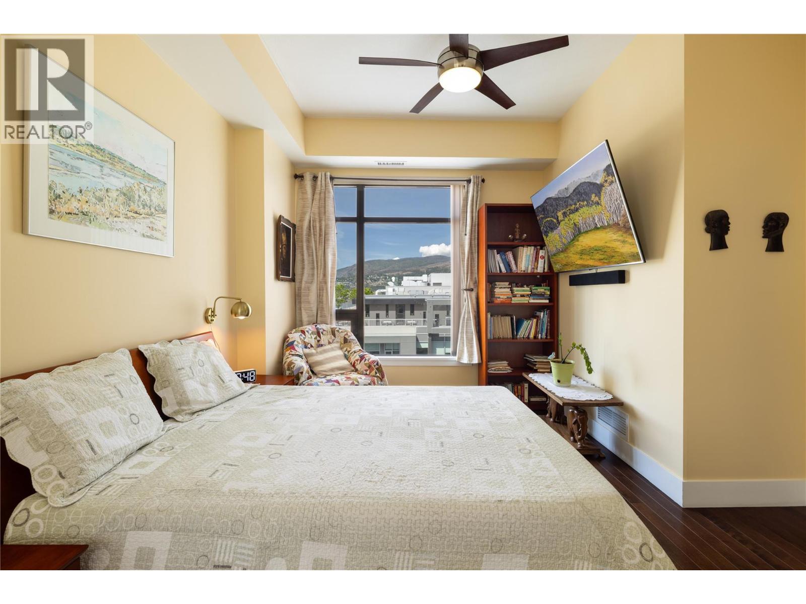 1395 Ellis Street Unit# 903, Kelowna, British Columbia  V1Y 1Z9 - Photo 22 - 10389692