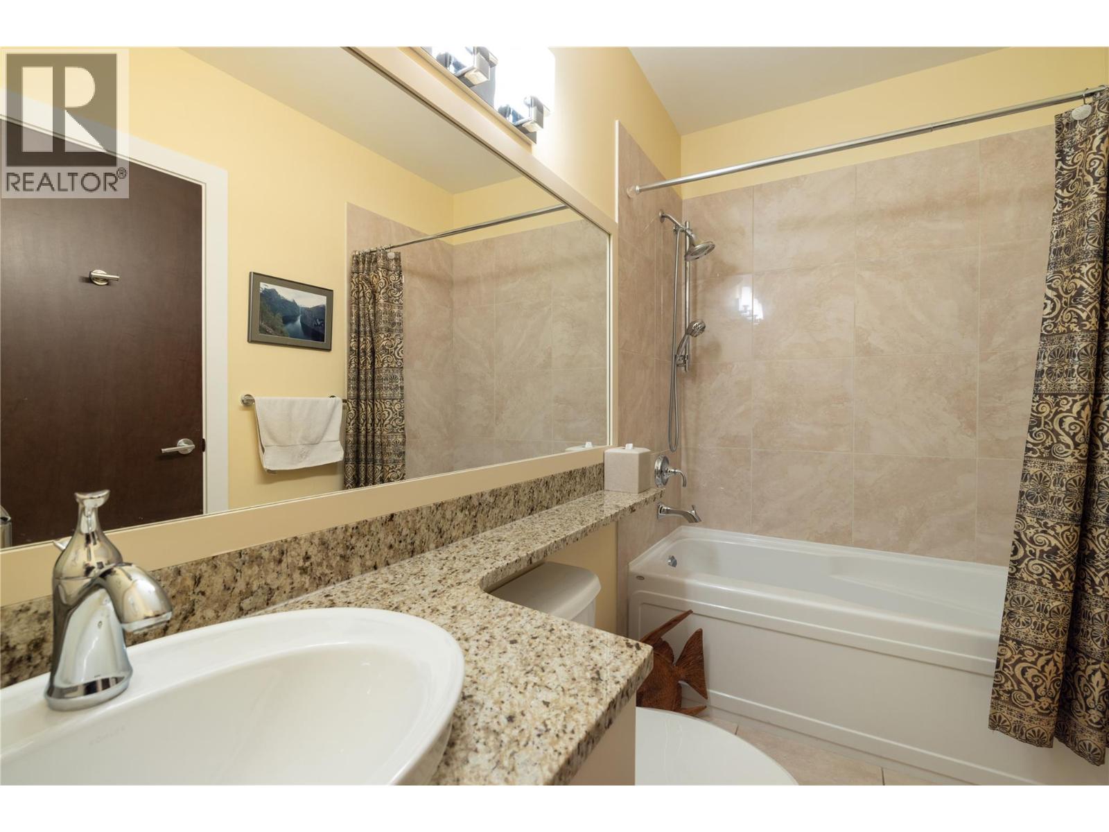 1395 Ellis Street Unit# 903, Kelowna, British Columbia  V1Y 1Z9 - Photo 23 - 10389692