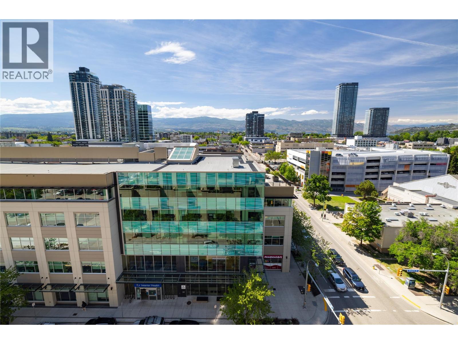 1395 Ellis Street Unit# 903, Kelowna, British Columbia  V1Y 1Z9 - Photo 24 - 10389692