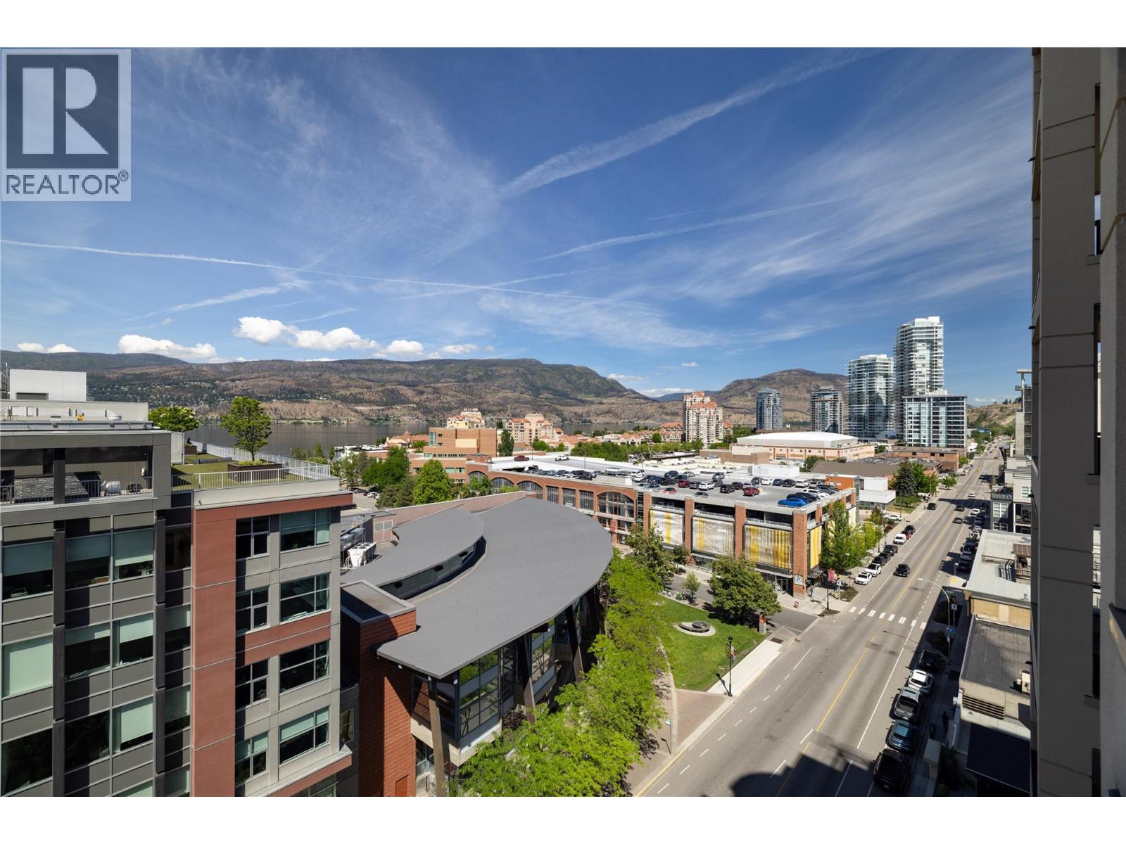 1395 Ellis Street Unit# 903, Kelowna, British Columbia  V1Y 1Z9 - Photo 26 - 10389692