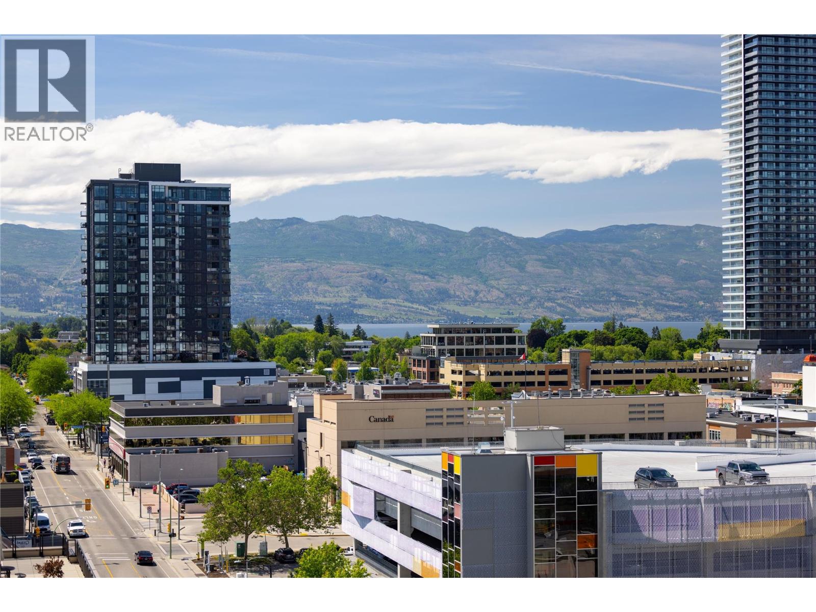 1395 Ellis Street Unit# 903, Kelowna, British Columbia  V1Y 1Z9 - Photo 27 - 10389692