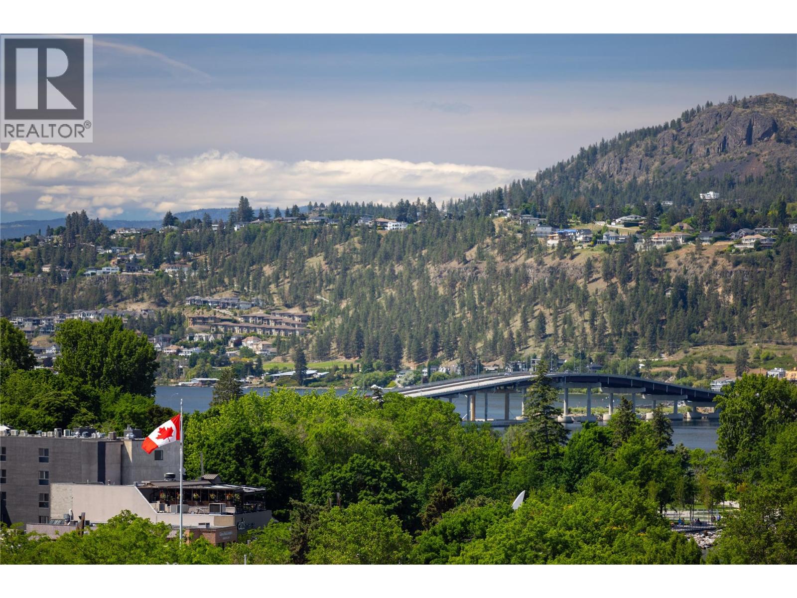 1395 Ellis Street Unit# 903, Kelowna, British Columbia  V1Y 1Z9 - Photo 28 - 10389692