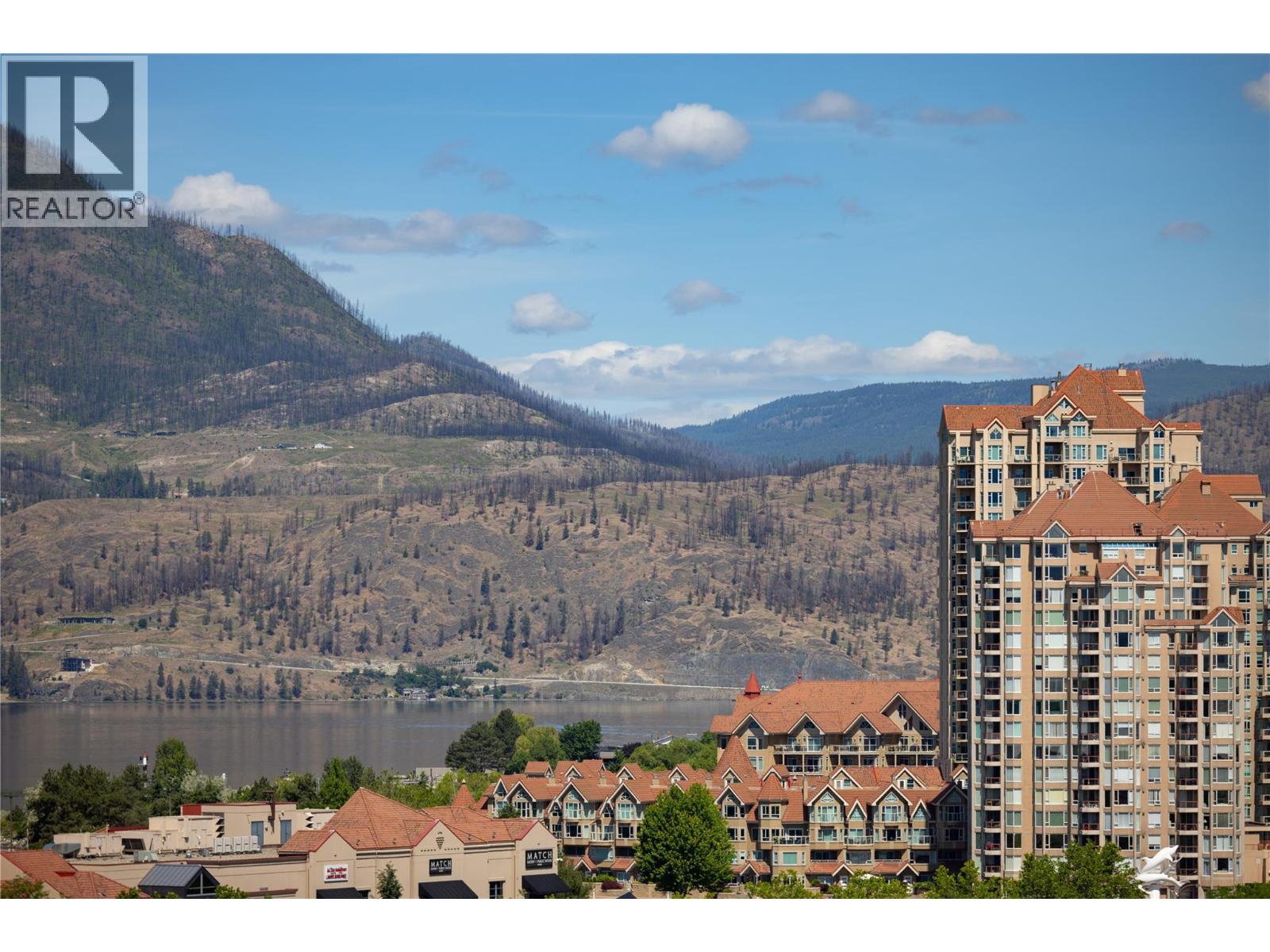 1395 Ellis Street Unit# 903, Kelowna, British Columbia  V1Y 1Z9 - Photo 29 - 10389692