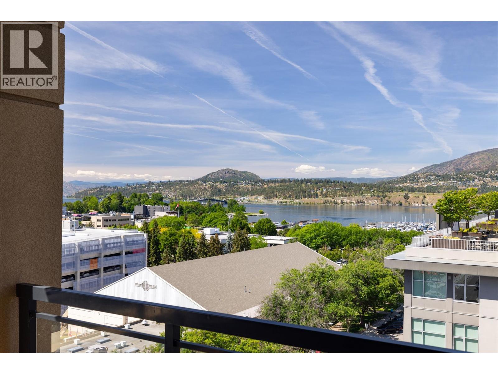 1395 Ellis Street Unit# 903, Kelowna, British Columbia  V1Y 1Z9 - Photo 3 - 10389692