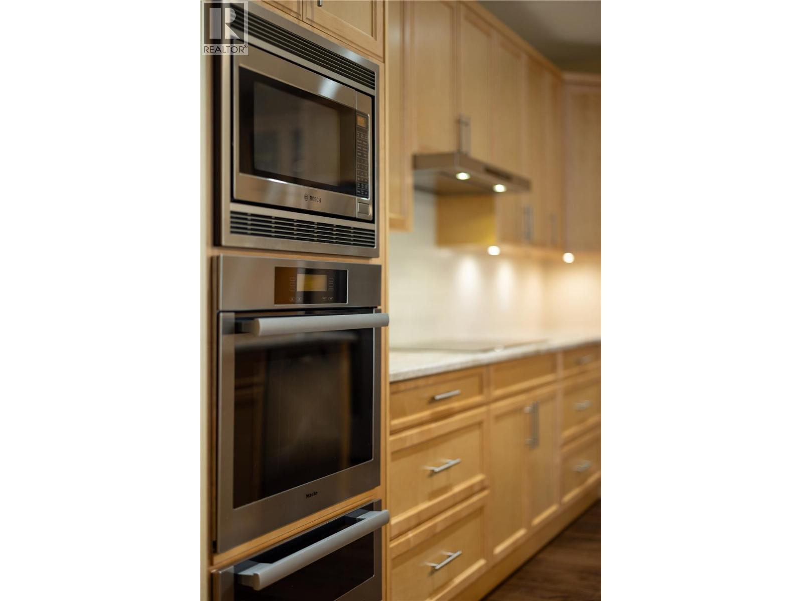 1395 Ellis Street Unit# 903, Kelowna, British Columbia  V1Y 1Z9 - Photo 30 - 10389692