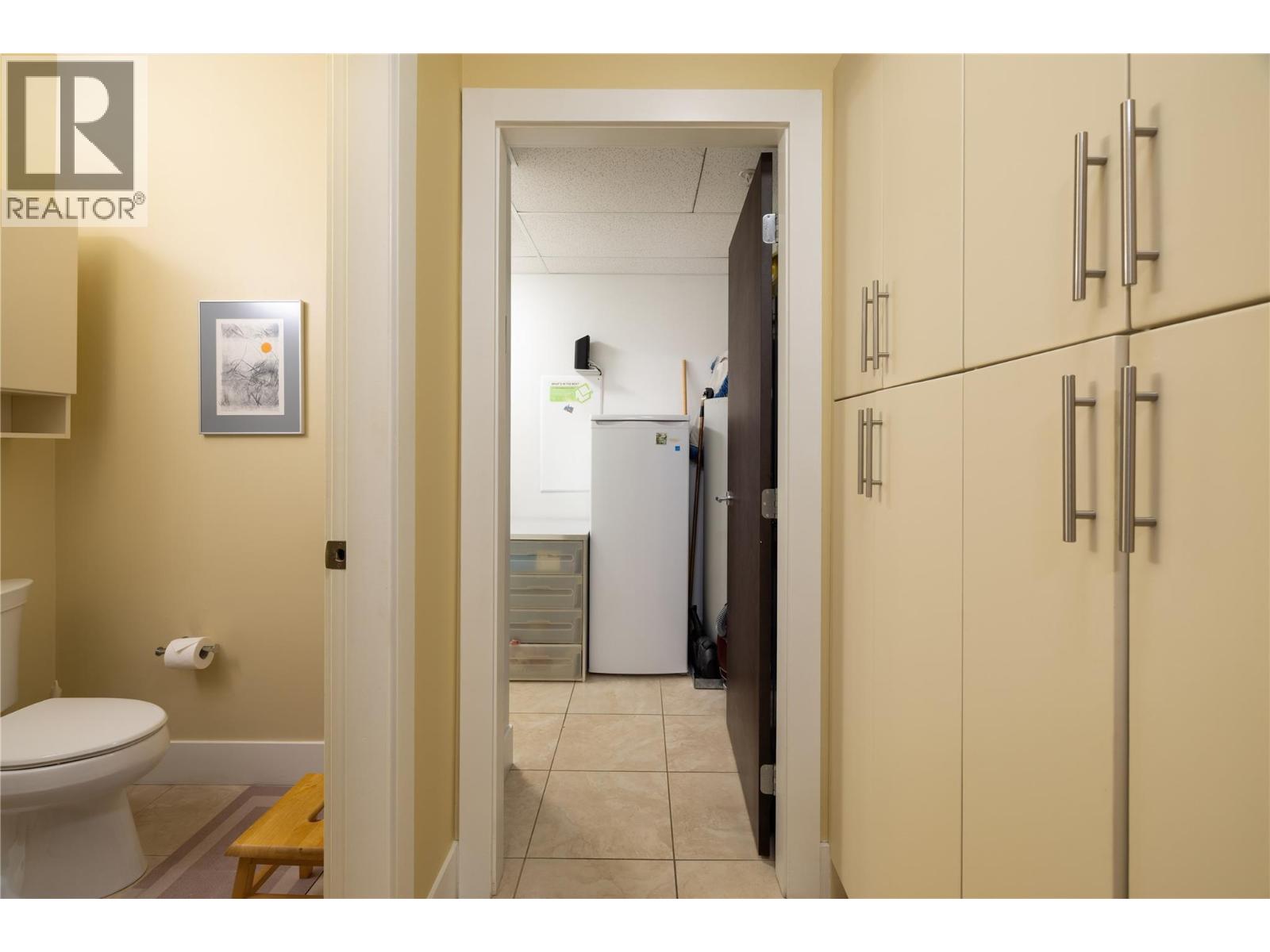 1395 Ellis Street Unit# 903, Kelowna, British Columbia  V1Y 1Z9 - Photo 36 - 10389692