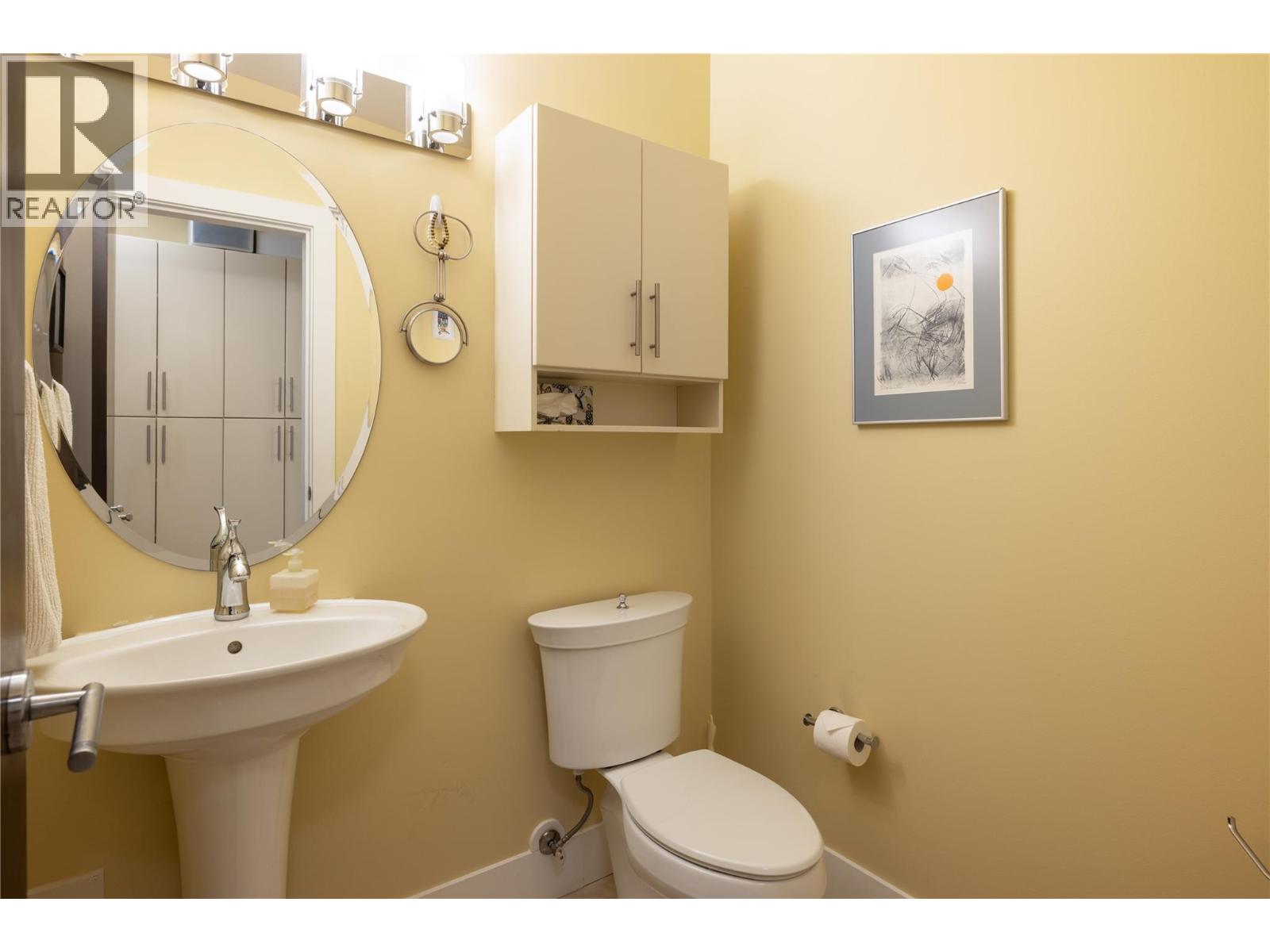 1395 Ellis Street Unit# 903, Kelowna, British Columbia  V1Y 1Z9 - Photo 37 - 10389692