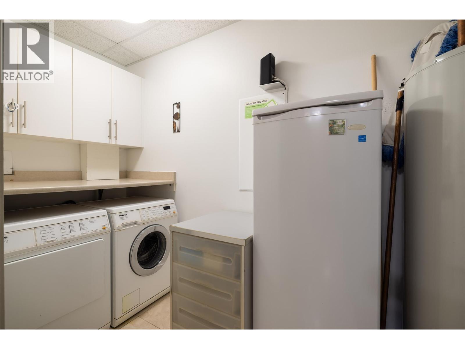 1395 Ellis Street Unit# 903, Kelowna, British Columbia  V1Y 1Z9 - Photo 38 - 10389692