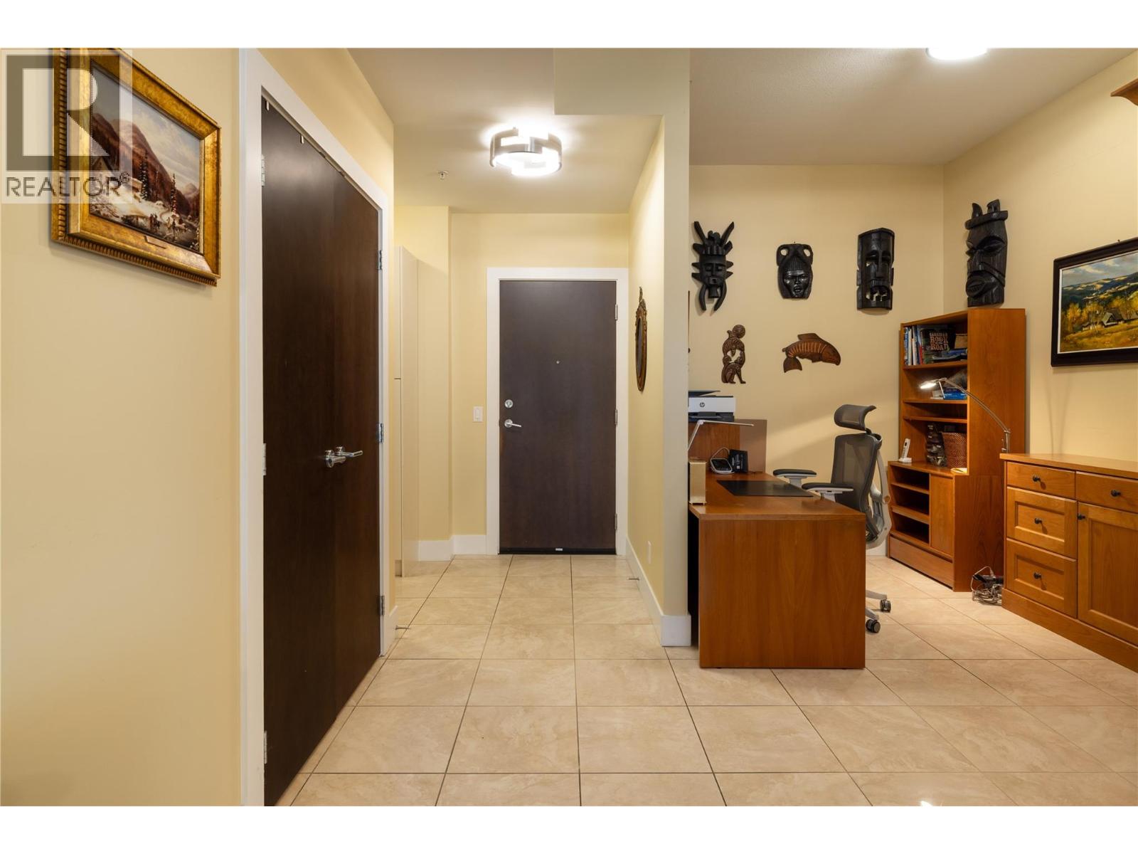 1395 Ellis Street Unit# 903, Kelowna, British Columbia  V1Y 1Z9 - Photo 39 - 10389692