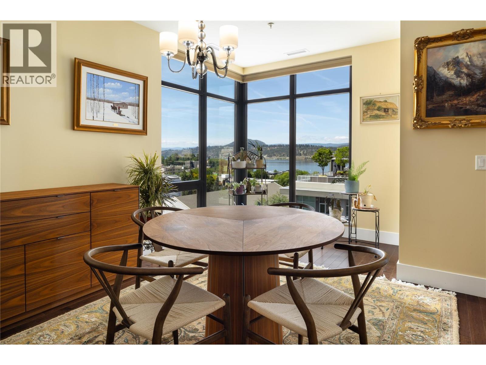 1395 Ellis Street Unit# 903, Kelowna, British Columbia  V1Y 1Z9 - Photo 4 - 10389692