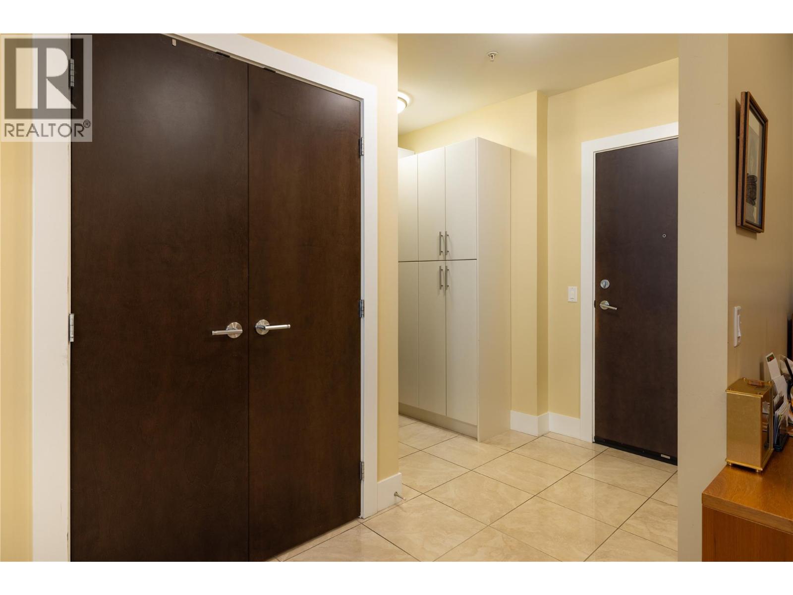 1395 Ellis Street Unit# 903, Kelowna, British Columbia  V1Y 1Z9 - Photo 40 - 10389692