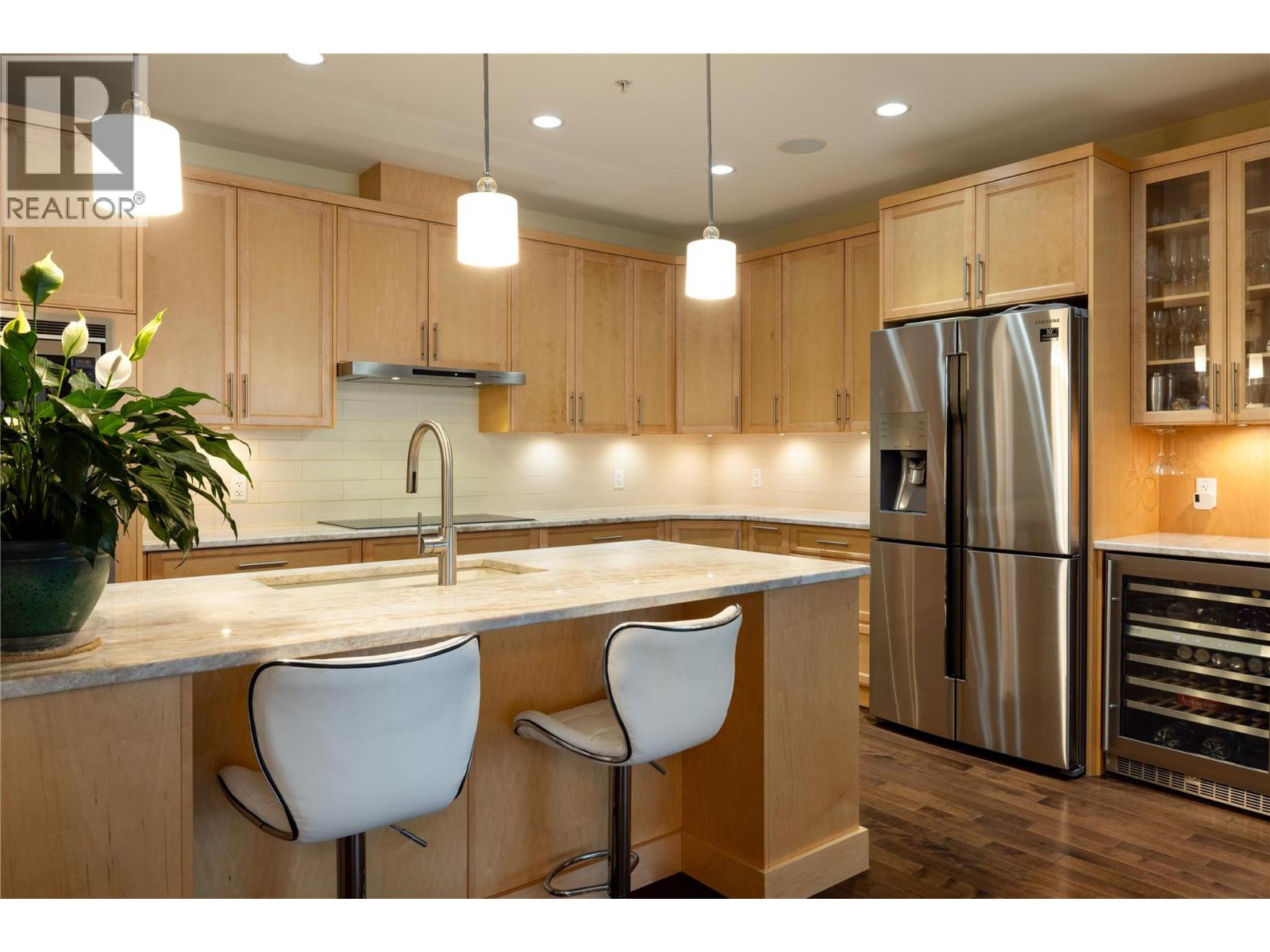 1395 Ellis Street Unit# 903, Kelowna, British Columbia  V1Y 1Z9 - Photo 6 - 10389692
