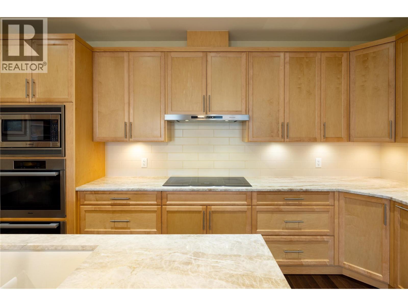 1395 Ellis Street Unit# 903, Kelowna, British Columbia  V1Y 1Z9 - Photo 8 - 10389692