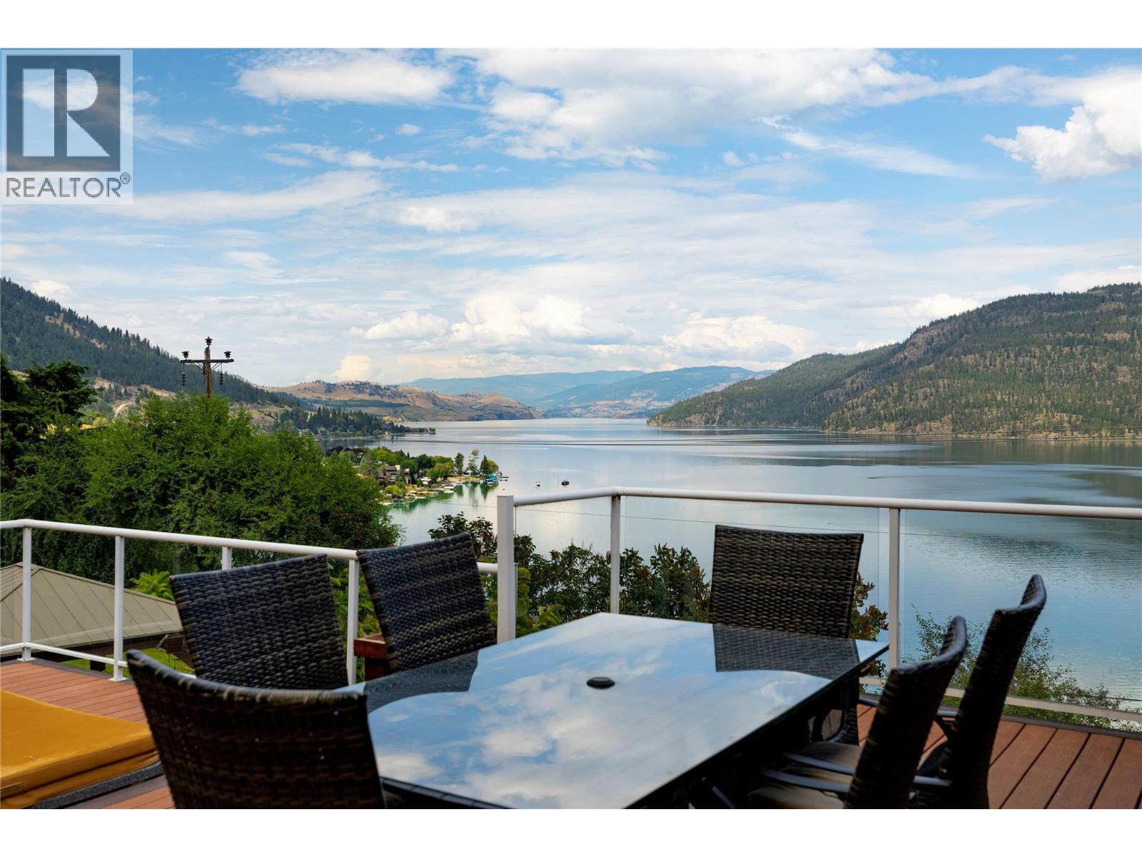 16904 Gatzke Road, Lake Country, British Columbia  V4V 2J1 - Photo 1 - 10390344