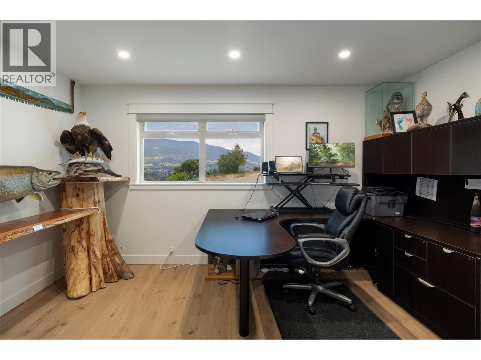 16904 Gatzke Road, Lake Country, British Columbia  V4V 2J1 - Photo 18 - 10390344