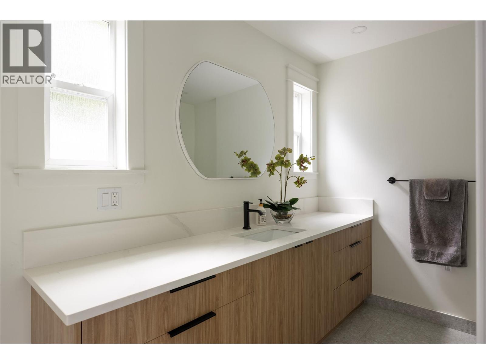 16904 Gatzke Road, Lake Country, British Columbia  V4V 2J1 - Photo 21 - 10390344