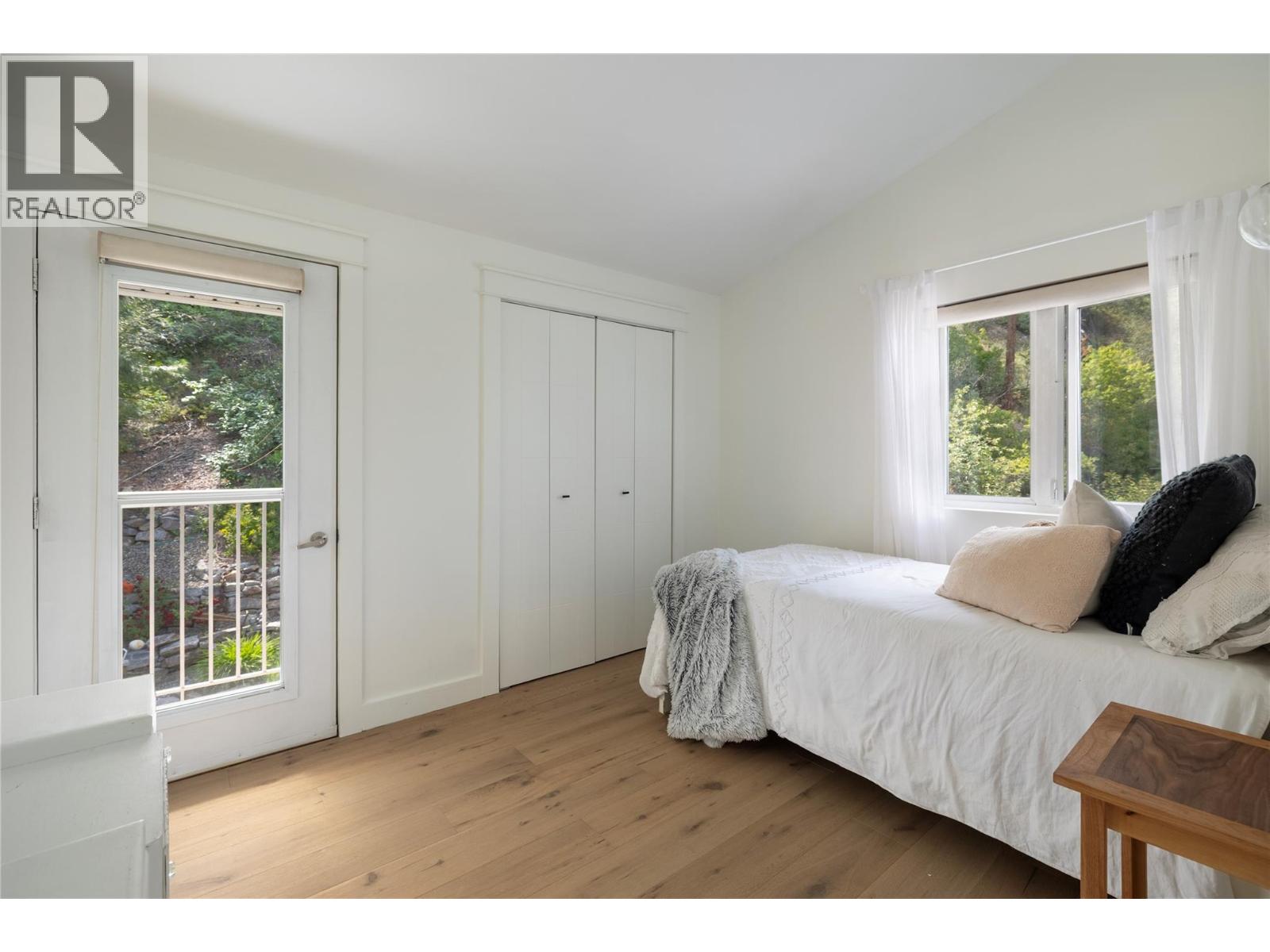 16904 Gatzke Road, Lake Country, British Columbia  V4V 2J1 - Photo 27 - 10390344
