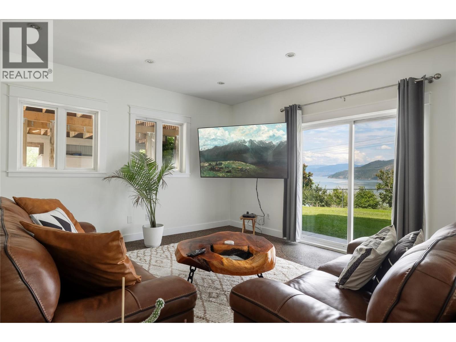 16904 Gatzke Road, Lake Country, British Columbia  V4V 2J1 - Photo 29 - 10390344