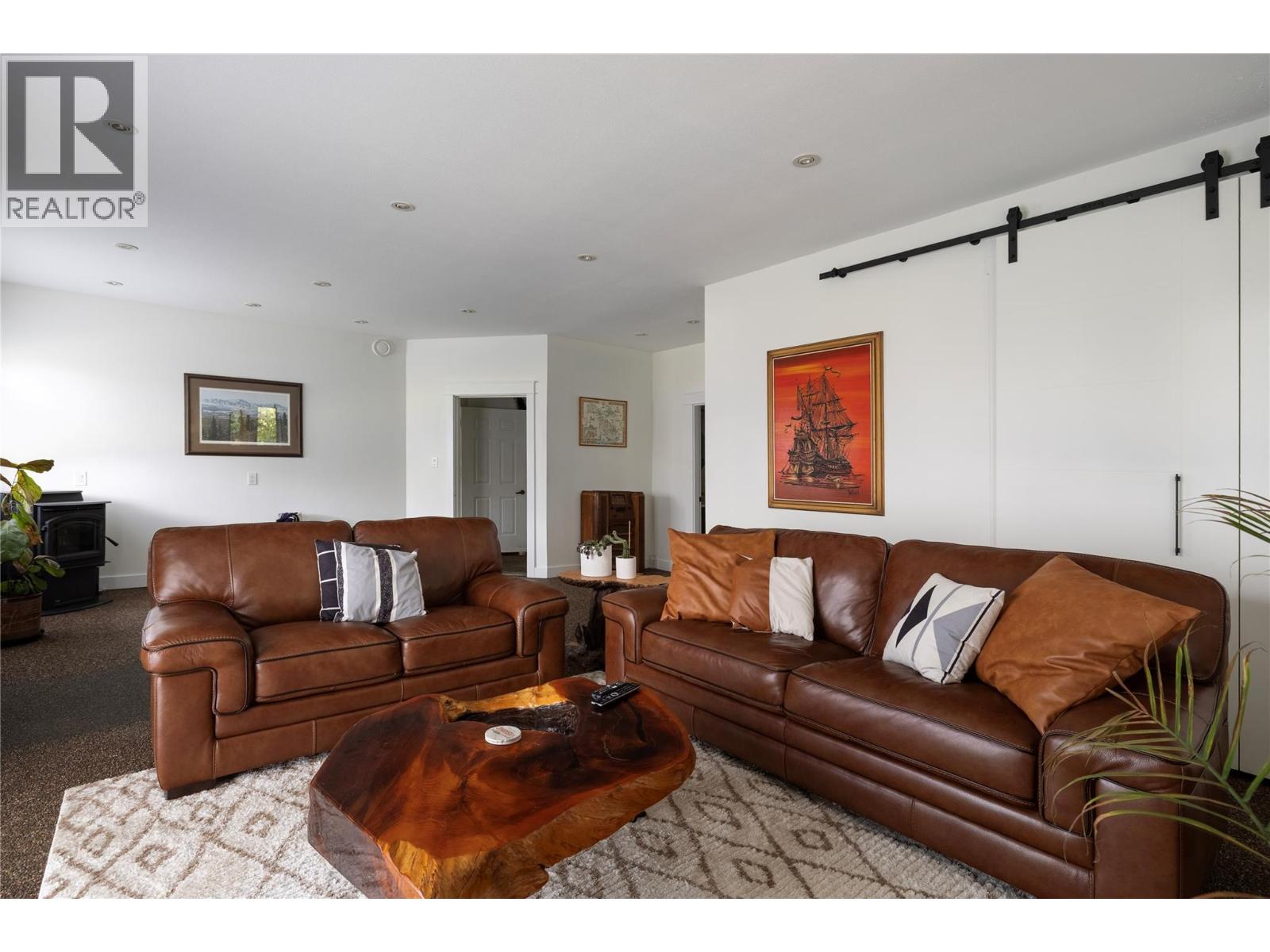 16904 Gatzke Road, Lake Country, British Columbia  V4V 2J1 - Photo 30 - 10390344