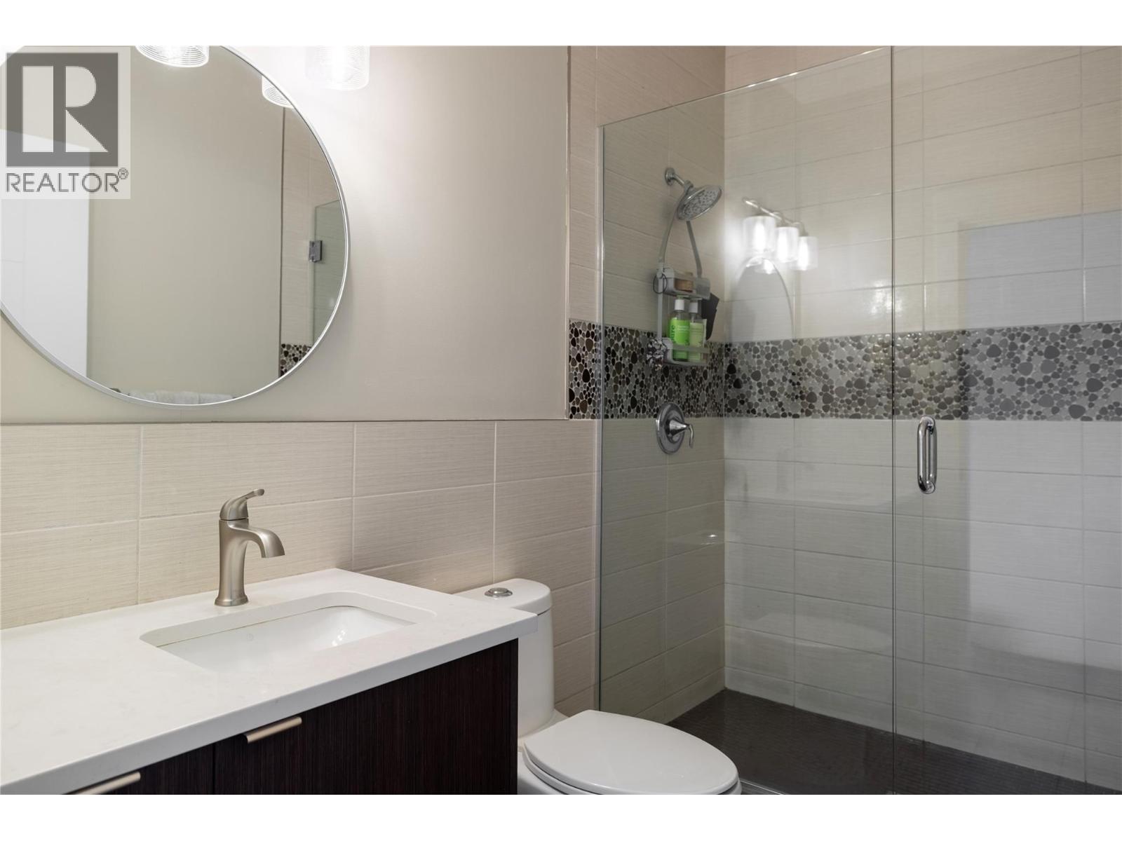 16904 Gatzke Road, Lake Country, British Columbia  V4V 2J1 - Photo 33 - 10390344