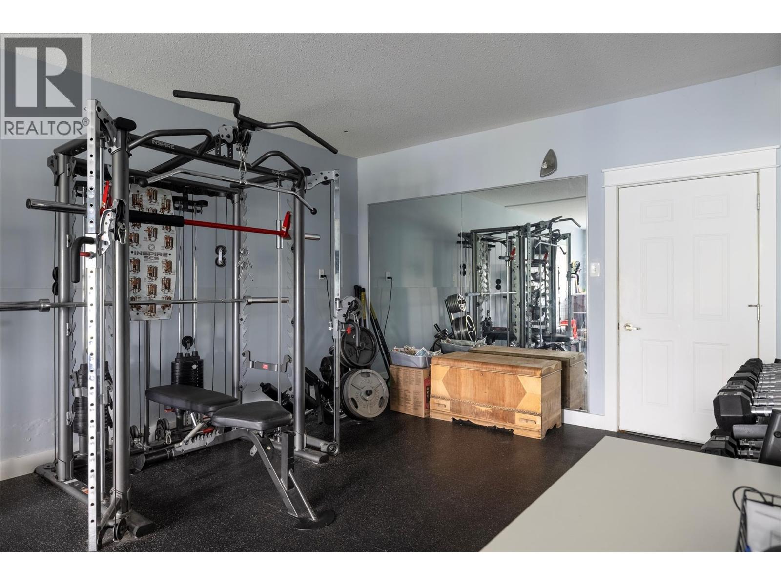 16904 Gatzke Road, Lake Country, British Columbia  V4V 2J1 - Photo 35 - 10390344