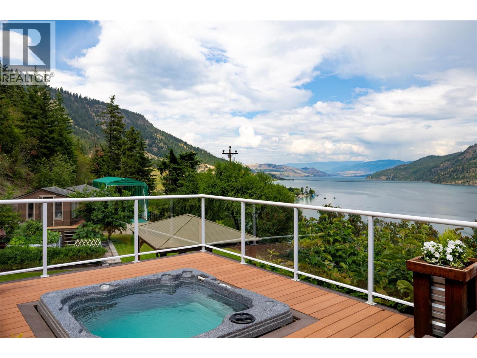 16904 Gatzke Road, Lake Country, British Columbia  V4V 2J1 - Photo 38 - 10390344
