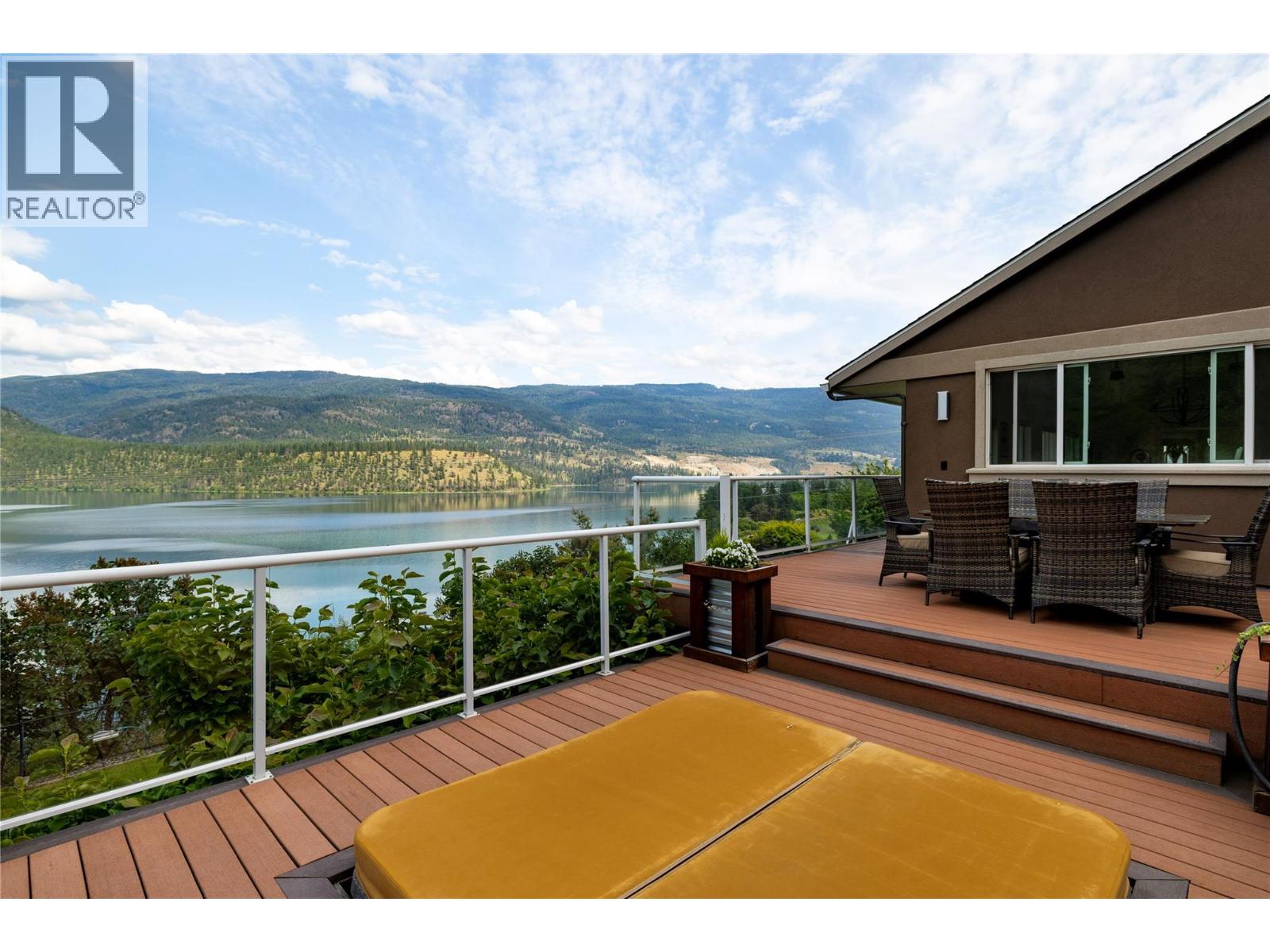 16904 Gatzke Road, Lake Country, British Columbia  V4V 2J1 - Photo 39 - 10390344