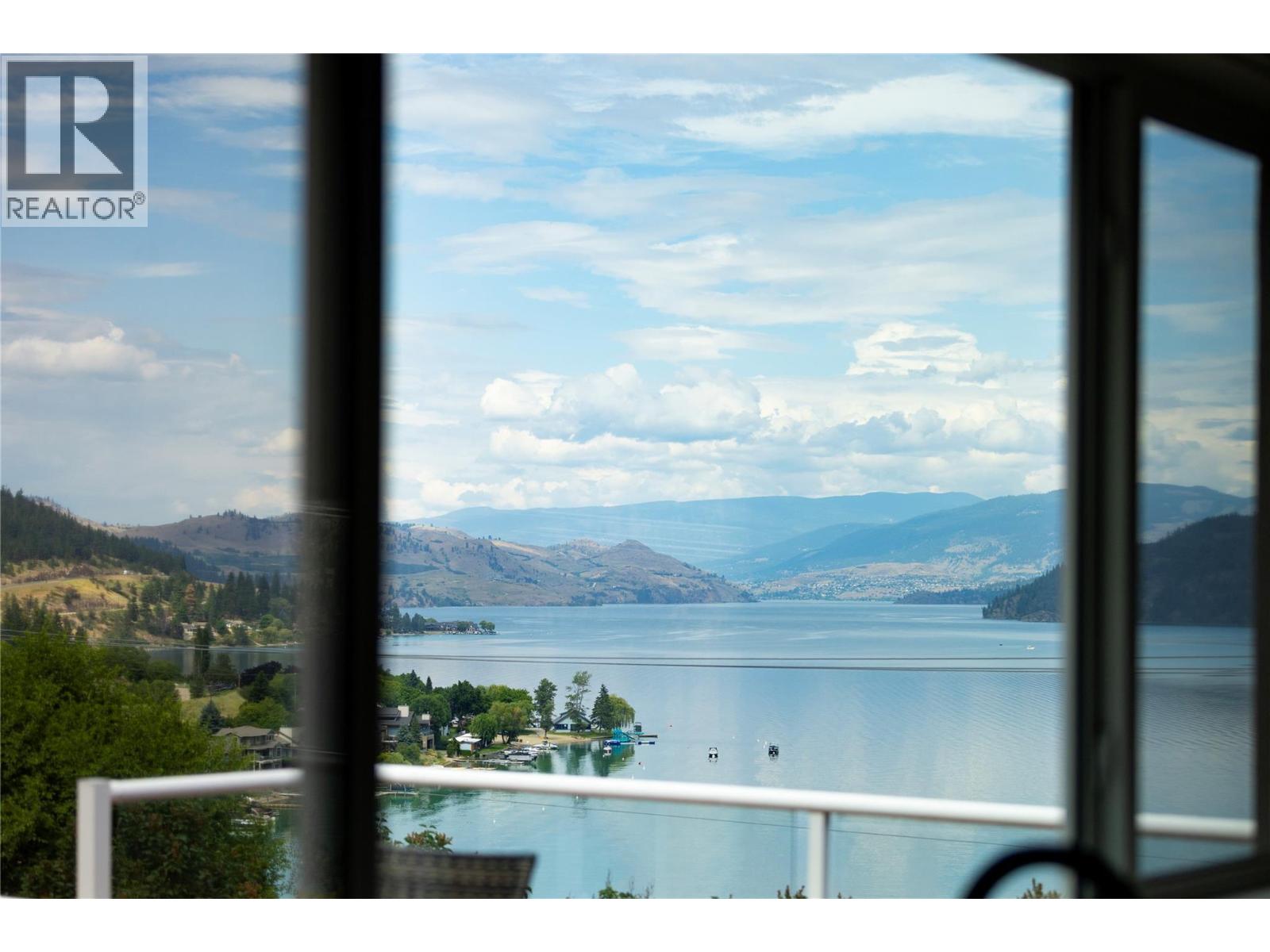 16904 Gatzke Road, Lake Country, British Columbia  V4V 2J1 - Photo 4 - 10390344