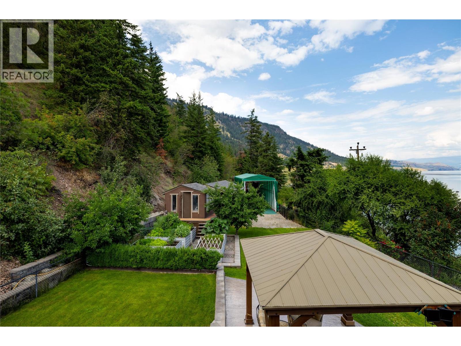 16904 Gatzke Road, Lake Country, British Columbia  V4V 2J1 - Photo 40 - 10390344