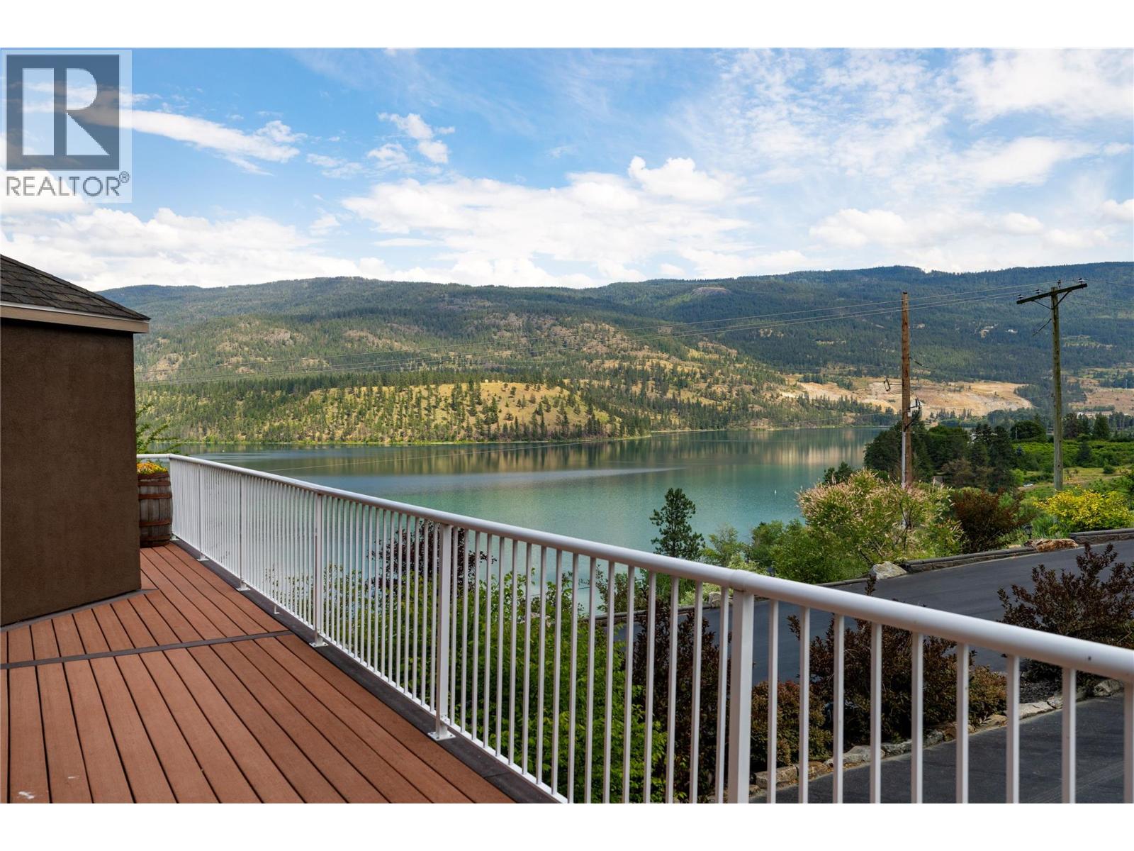 16904 Gatzke Road, Lake Country, British Columbia  V4V 2J1 - Photo 41 - 10390344