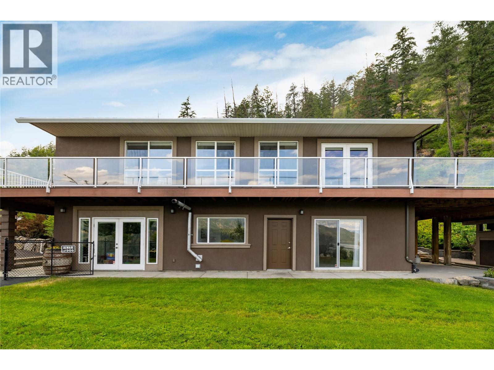 16904 Gatzke Road, Lake Country, British Columbia  V4V 2J1 - Photo 42 - 10390344