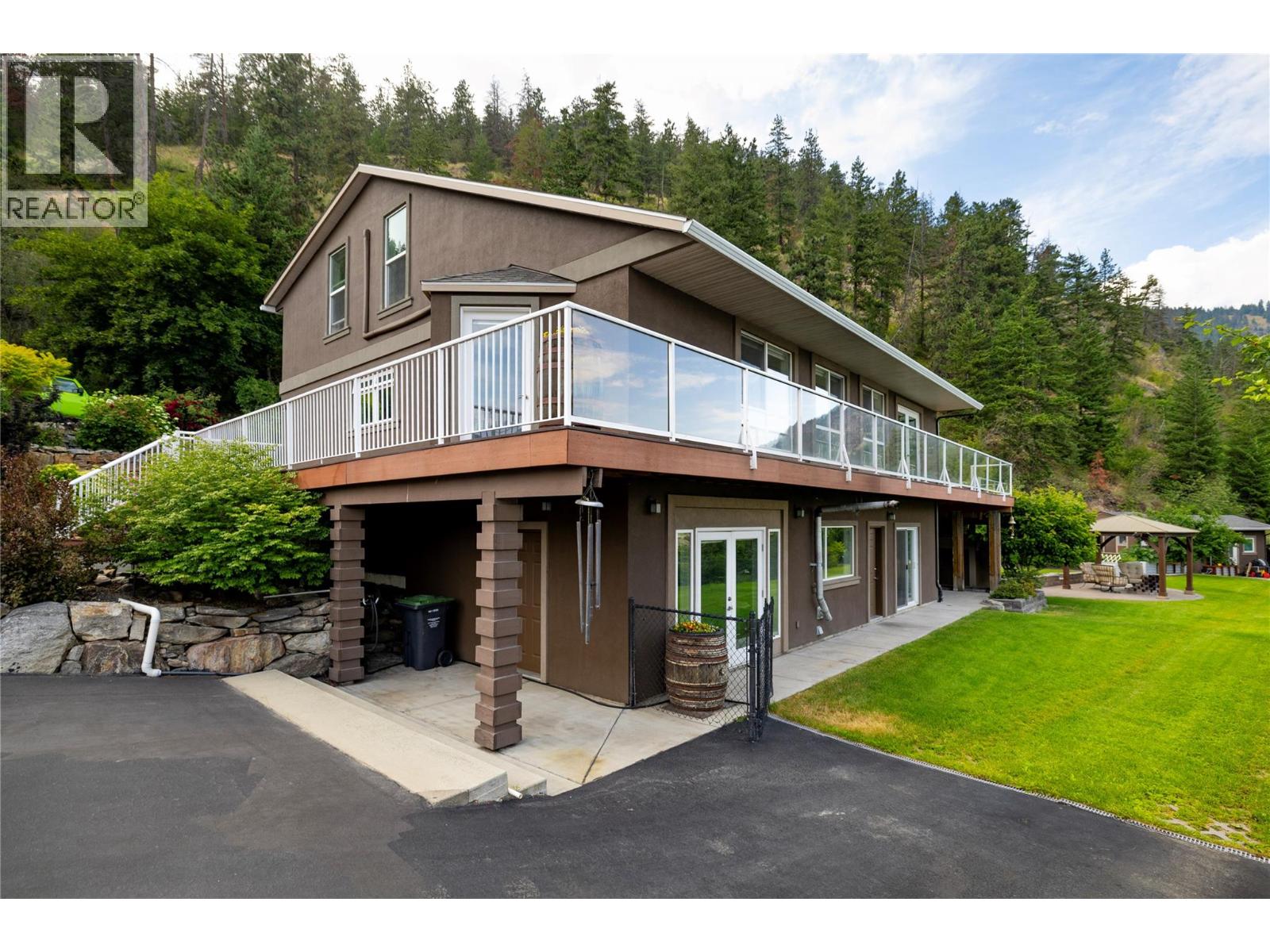 16904 Gatzke Road, Lake Country, British Columbia  V4V 2J1 - Photo 43 - 10390344