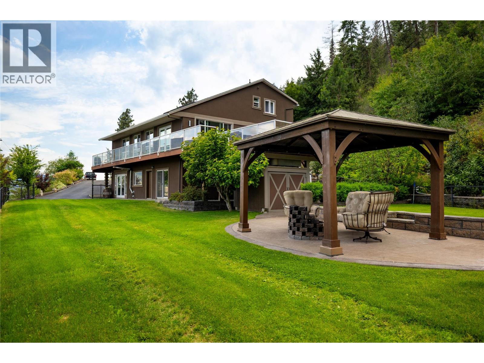 16904 Gatzke Road, Lake Country, British Columbia  V4V 2J1 - Photo 45 - 10390344