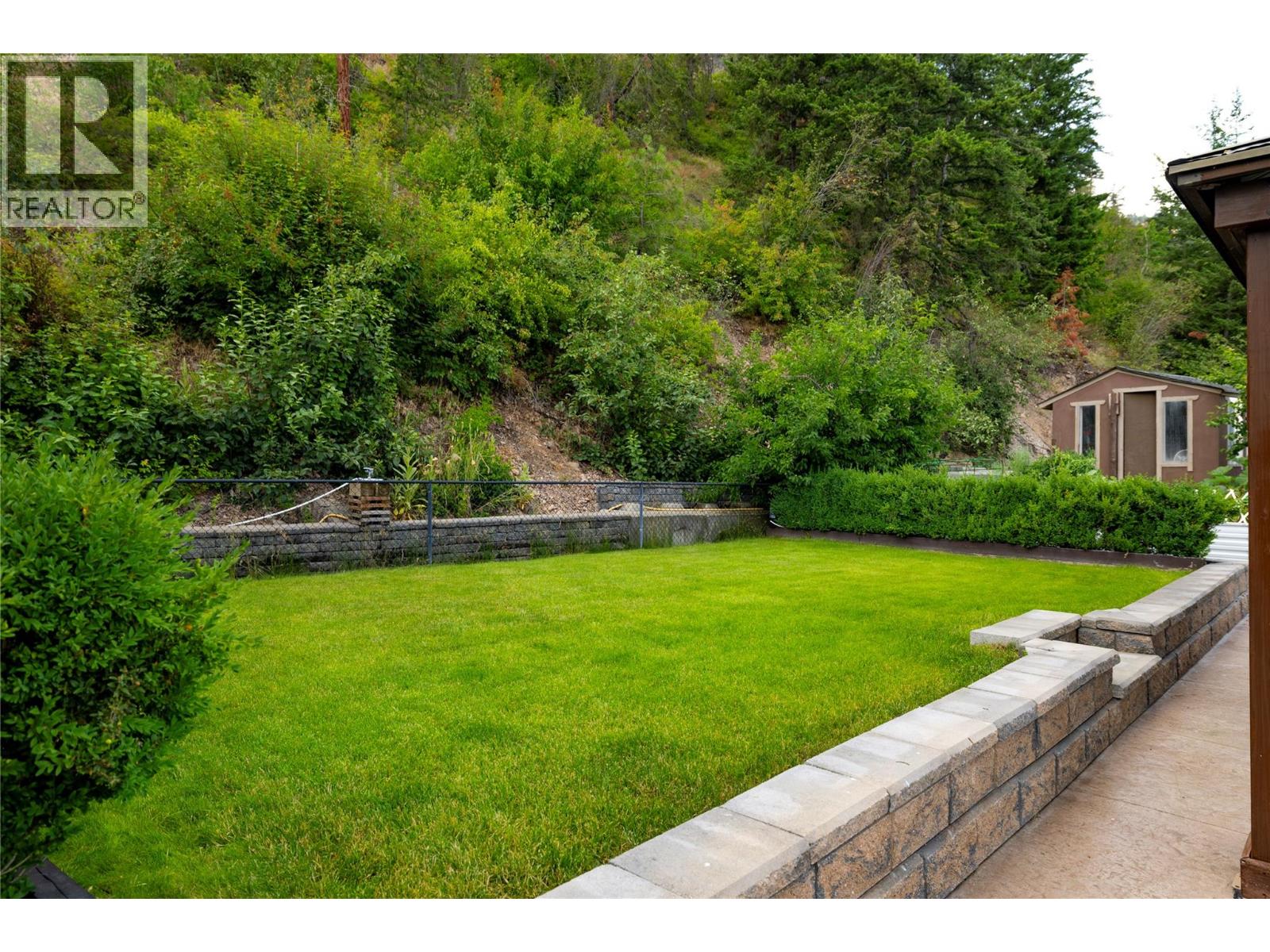 16904 Gatzke Road, Lake Country, British Columbia  V4V 2J1 - Photo 46 - 10390344
